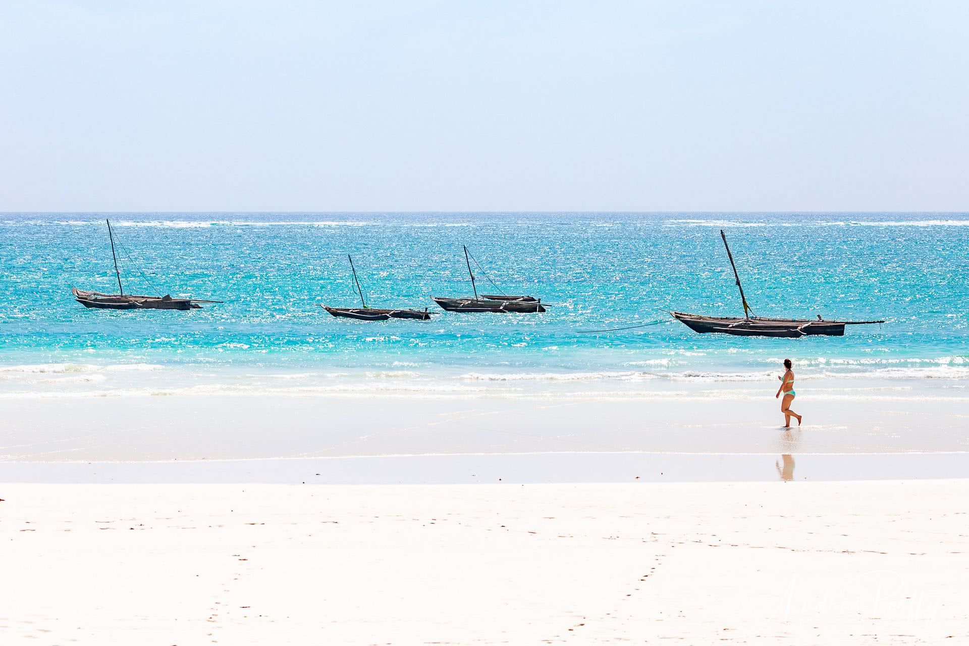 Baobab Beach Resort & Spa - Photo Gallery