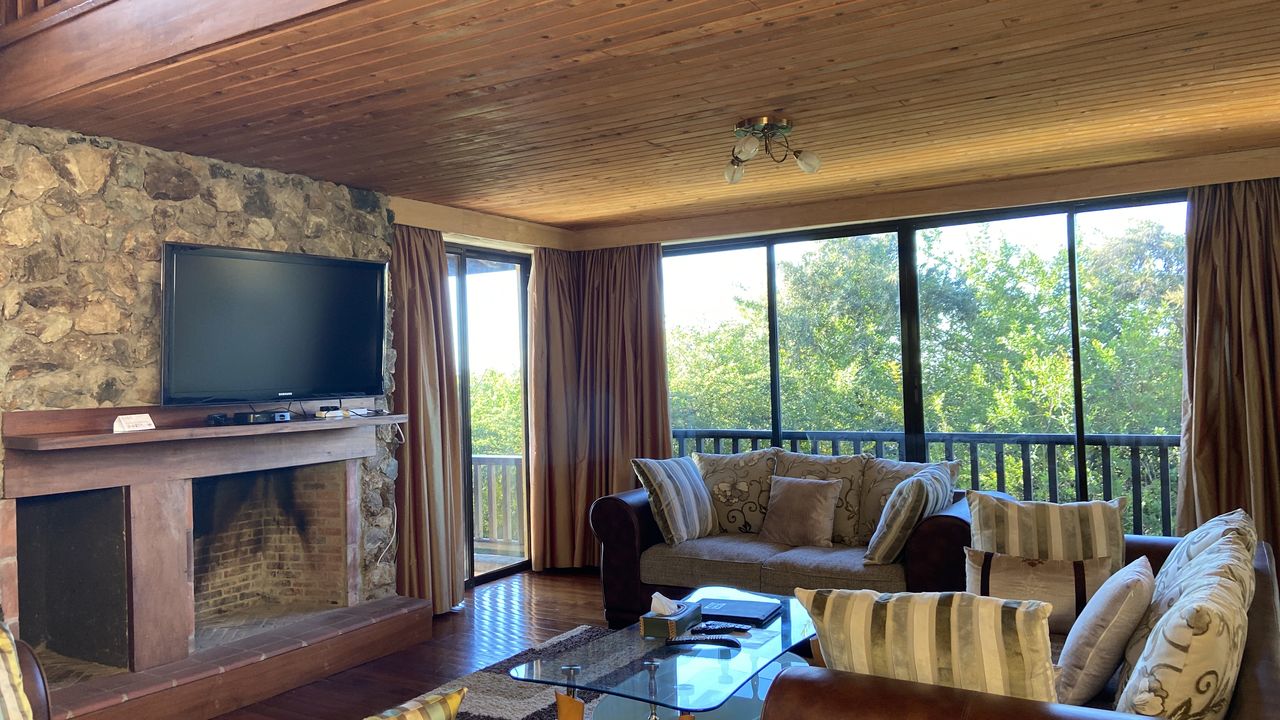 Great Rift Valley Lodge and Golf Resort - Photo Gallery