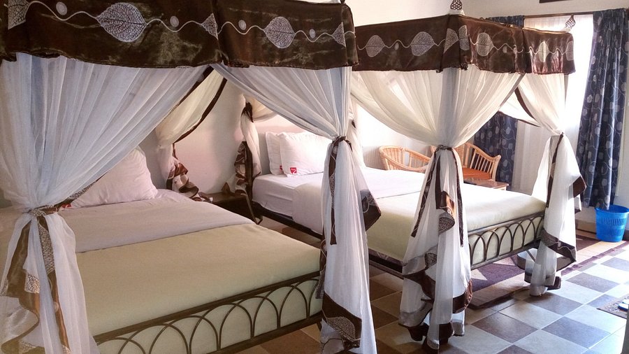 SweetLake Resort - Photo Gallery