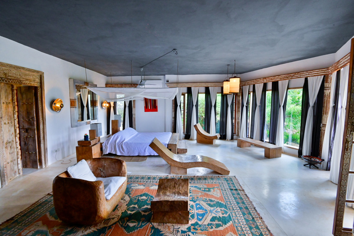 The Majlis Resort - Photo Gallery