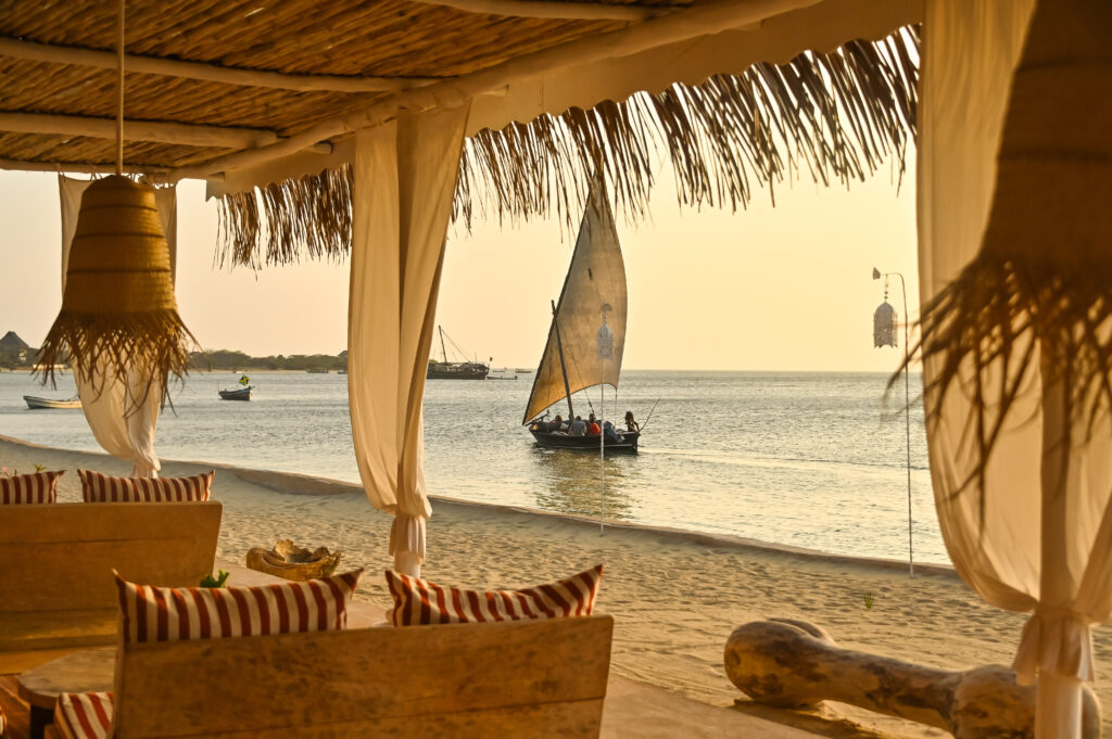 The Majlis Resort - Photo Gallery
