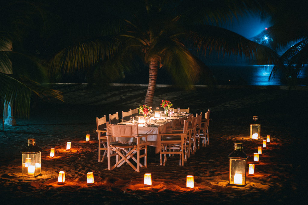 The Majlis Resort - Photo Gallery