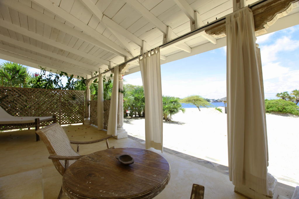 The Majlis Resort - Photo Gallery