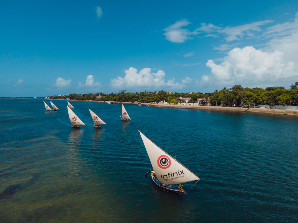 The Majlis Resort - Photo Gallery