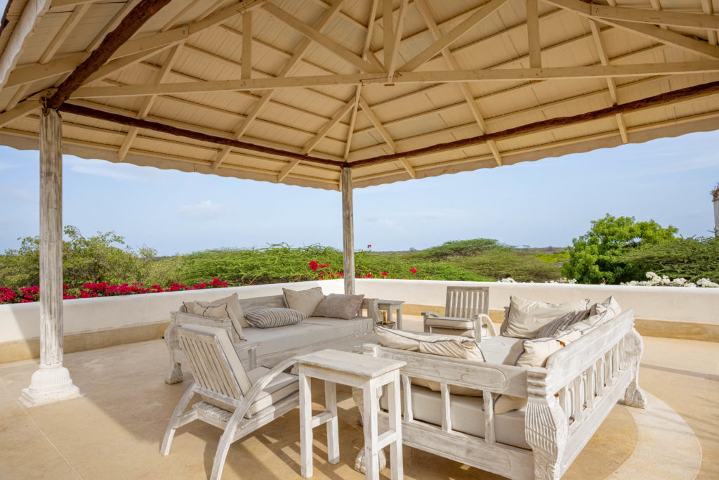 The Majlis Resort - Photo Gallery