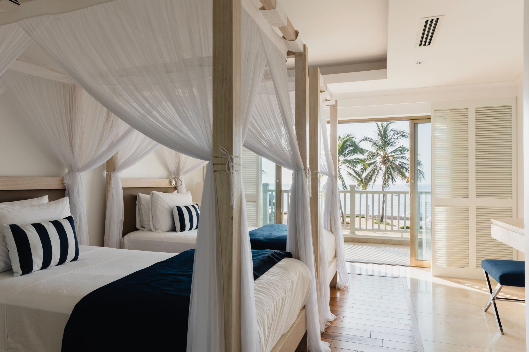 Hemingways Watamu - Photo Gallery