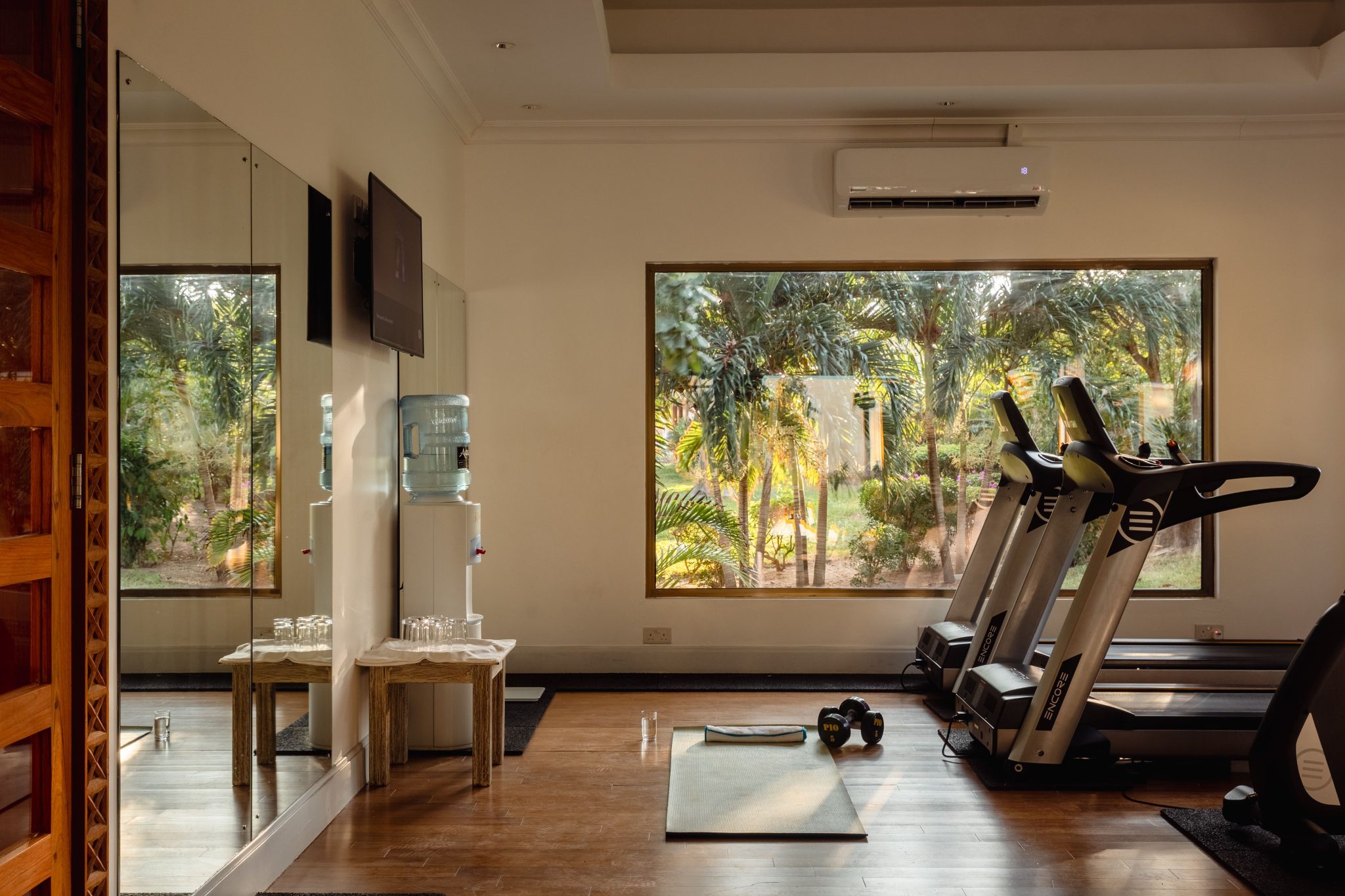 Hemingways Watamu - Photo Gallery
