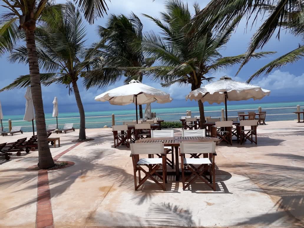The One Watamu Bay - Photo Gallery