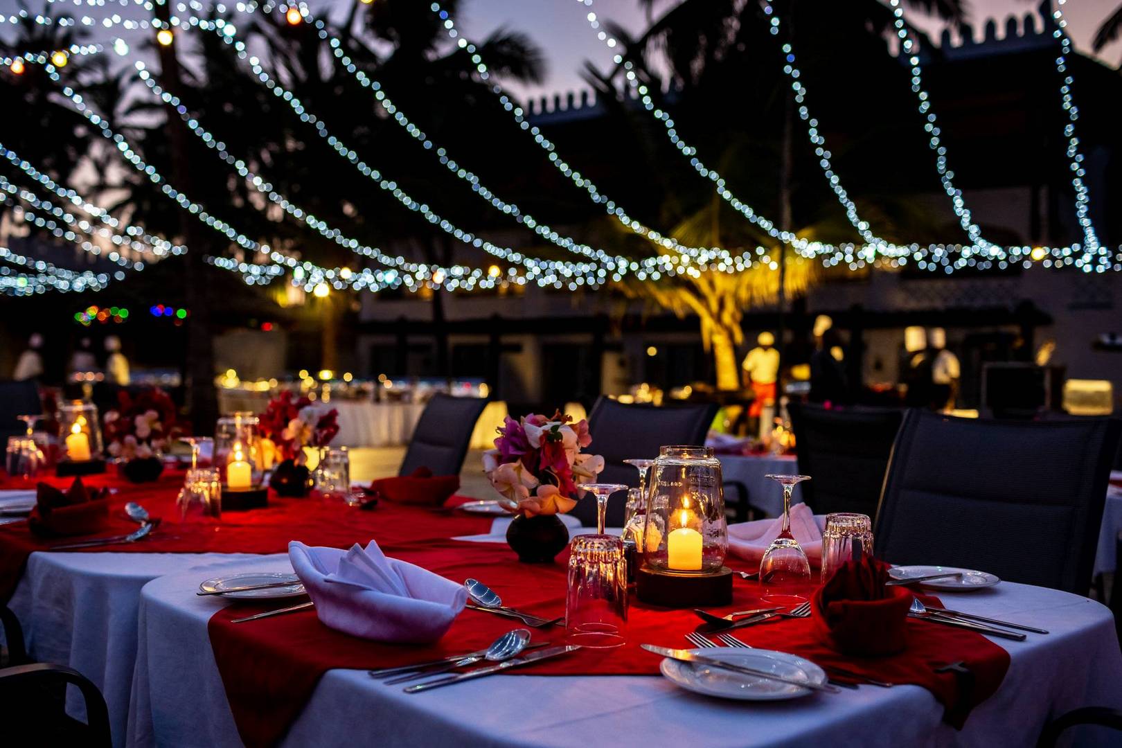 Southern Palm Beach Resort - Photo Gallery