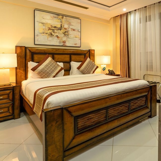 Esiankiki Resort & Spa - Photo Gallery