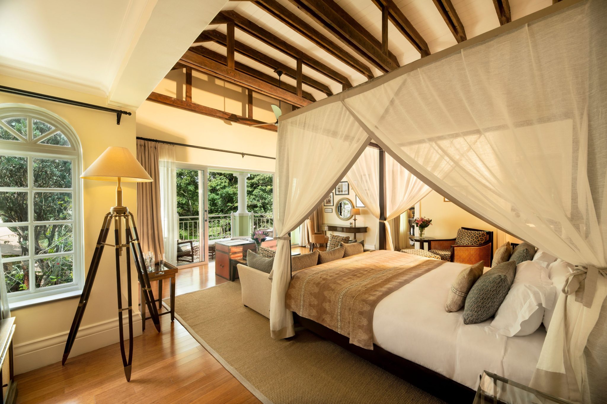 Hemingways Nairobi - Photo Gallery