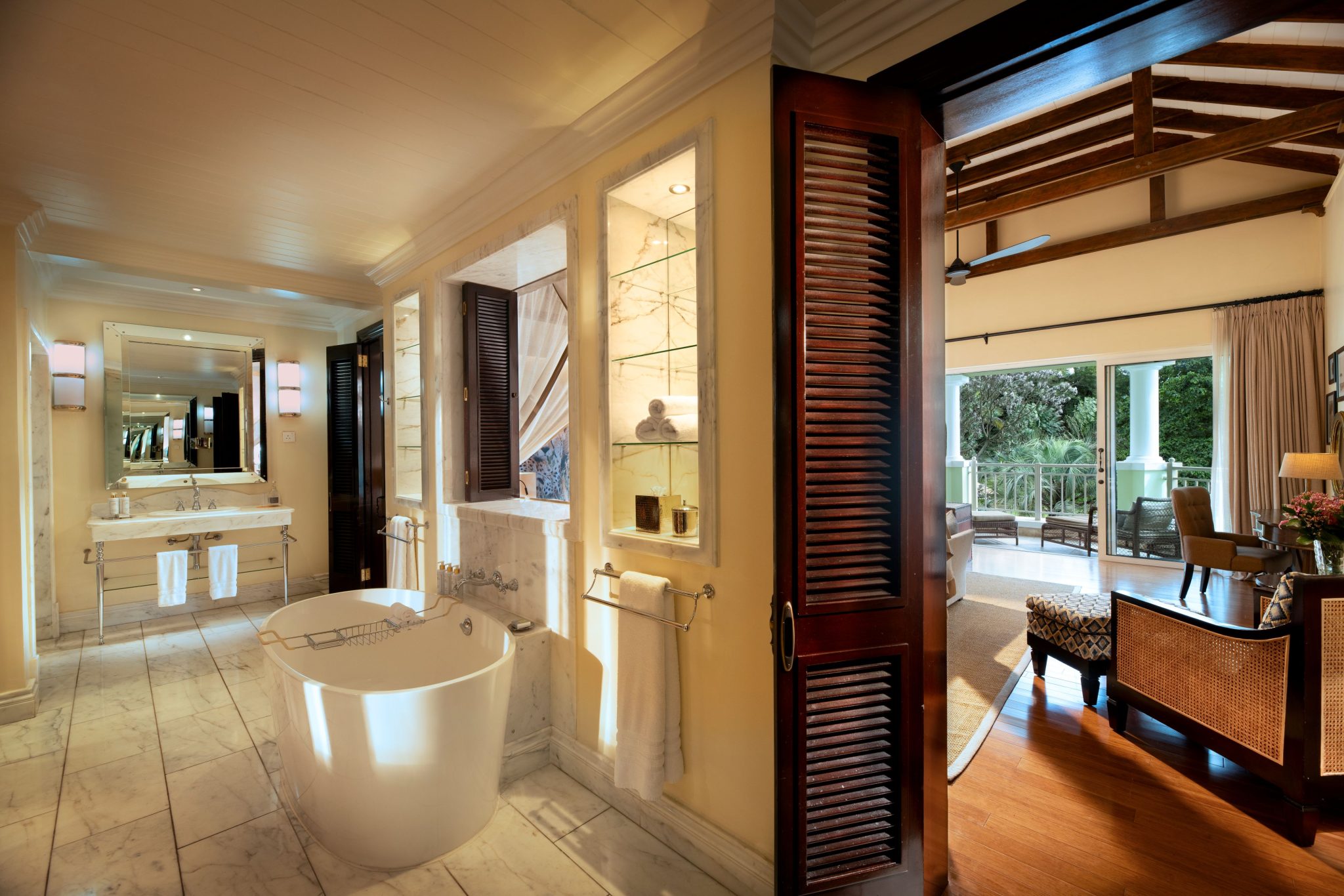 Hemingways Nairobi - Photo Gallery
