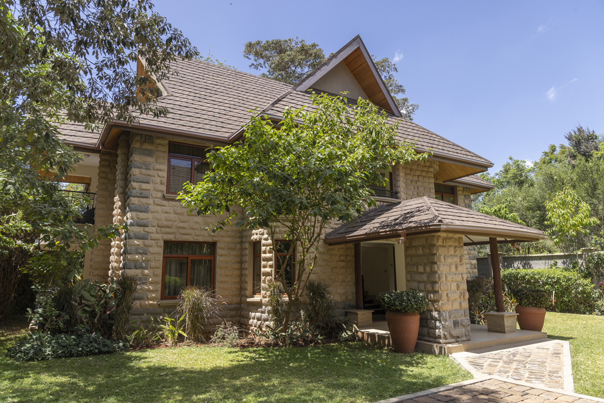 Hemosa Garden Hotel & Spa - Photo Gallery