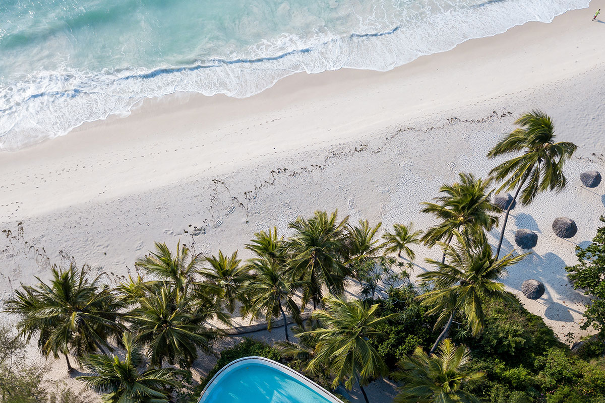 Diamonds Leisure Beach & Golf Resort - Photo Gallery