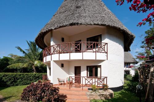 Neptune Village Beach Resort & Spa - Photo Gallery