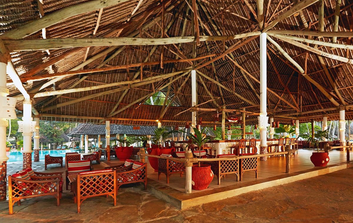 Neptune Village Beach Resort & Spa - Photo Gallery