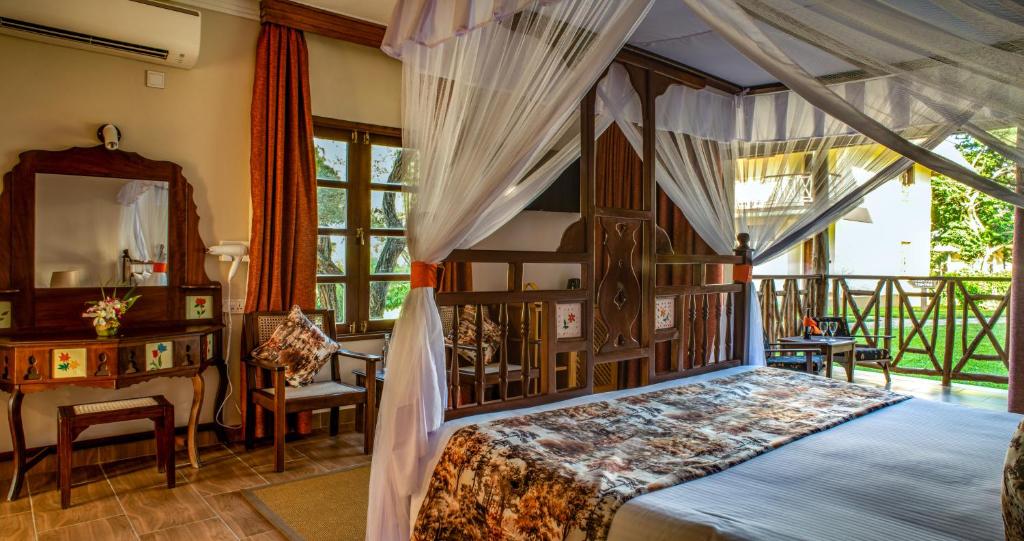 Neptune Palm Beach Boutique Resort & Spa - Photo Gallery